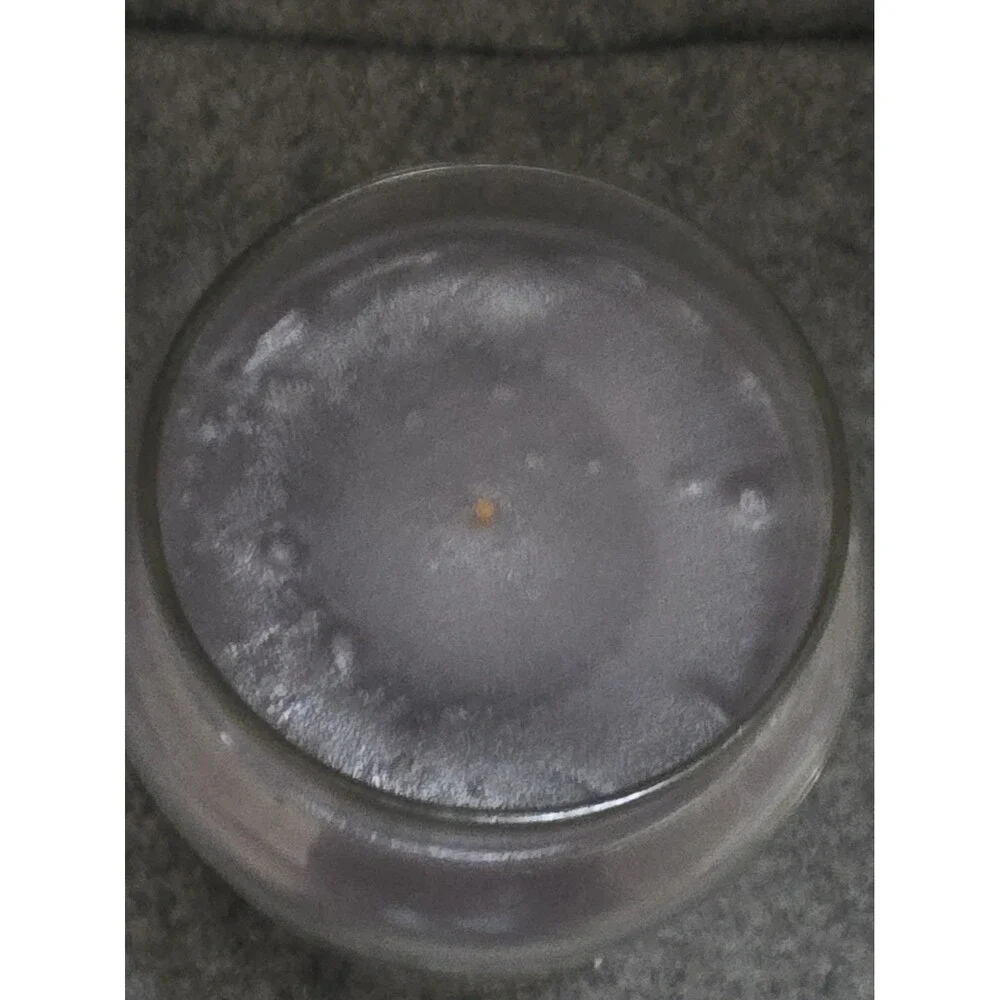 Yankee Candle this candle